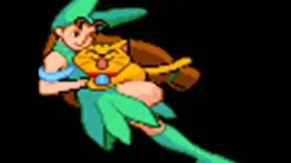 CPS2 Originals-Pure & Fur
