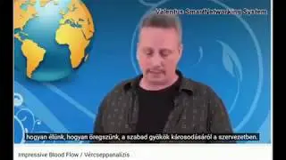 Valentus Prevail Max   bemutat&oacute; magyar hungarian
