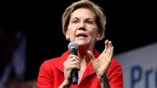 Worth of wealthiest if Warren's wealth tax had been enacted in '80s