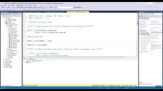 Homemade Job #5 (Aggregation Functions) / Домашнее задание № 5 (Функции агрегирования)