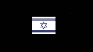 The best Hebrew Voices online - Listen and download at tmpvoices.com