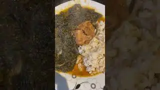 Molihiya