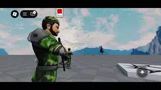 Roblox studio lite￼
