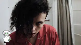 Davey Legend - Basket Case (dir. by @justingracemusic)