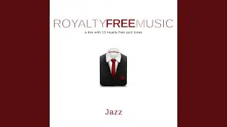 Complex Jazz
