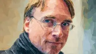 Linus Torvalds y el Vibe Coding con IA: &iquest;Codificando con Vibes o Revolucionando el C&oacute;digo