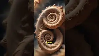 What's Really Hidden in the Cosmic Serpent that Webb Just Found