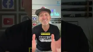 Jeff Pfitzer is coming to Bakersfield!