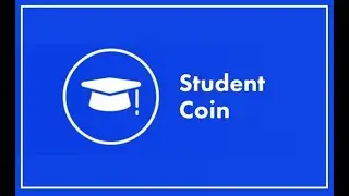 Student Coin Review