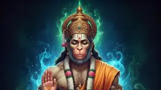 free reading questions and answers