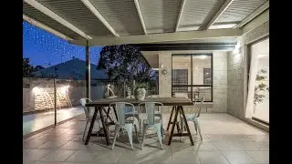 5 Kardinal Court, Eatons Hill