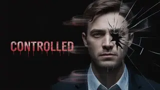 The Dark Mirror: How Manipulators Control You Without You Knowing 