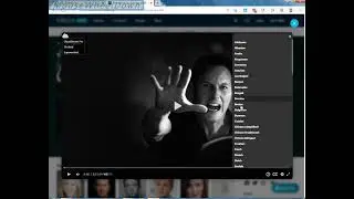 Watch The Conjuring Last Rites 2025 Full Movie Online (Guide)