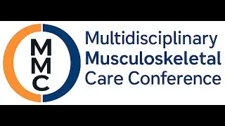 MMC Conference