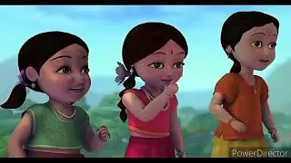 Mera shyam aa jata mere samne ( Krishna bhajan )