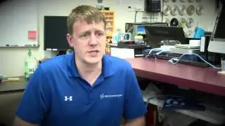 IT Department Services | Wireless & Network Security