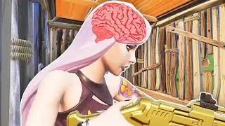 COMO TER UMA FIGHT INTELIGENTE E SEMPRE TER VANTAGEM! *fight com qualquer um*