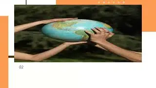 zxxx OMG! Best Uncovering The Hidden Wonders Of Earth 5 Surprising Features ever!#earthdaystatus
