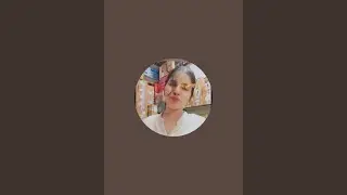 wifi disconnect ho gya tha guys ajao sare 🙈😯😎