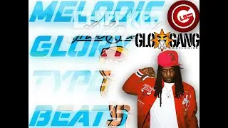 How to make MELODIC GLORY Beats l FL Studio Tutorial