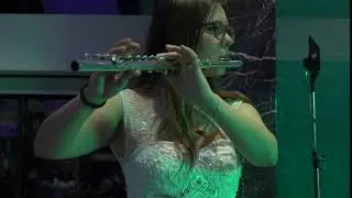 Clip0065