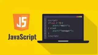 JavaScript Higher Order Functions & Arrays3
