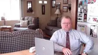 Great Rates = Why Now is the time!