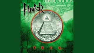 $$$$$$$$... (English Version)