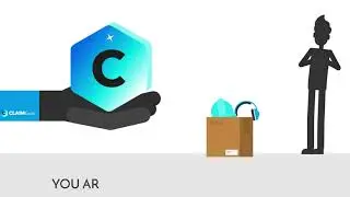 Ben je je baan kwijtgeraakt? Is je contract be&euml;indigd of niet verlengd?Dan heb jij recht op geld!