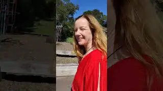 Blockhouse Bay Boatclub arrival video