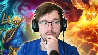 What Does Azeroth WANT? | Discussing Azeroth, Argus and Sargeras