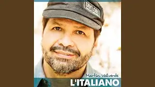 È Risorto