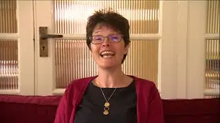 Soup and Shakes Diet pilot programme
