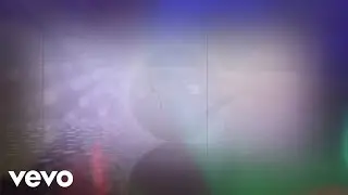 Nove Rue - En Cada Nota (In Every Note) (Hypnotic Mix) (Official Music Video)
