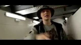 Witness MC Of Unit 731 -  DFUOB7