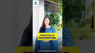 Thinking of Investing in Dubai! Whether you&rsquo;re living in Dubai or abroad, you can still own property