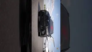 How to make 3D model | 3D design | Rendering | 3D RENDERING|