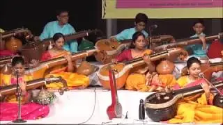 shriman narayana youtube