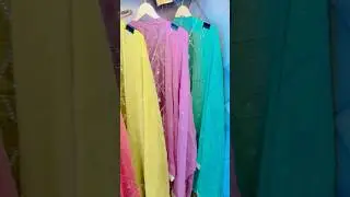 🥰💫Motti cutdana handwork suit # DM 9729430967# handwork #fashion #suit #handbroidery #punjabi
