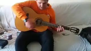 Tiagosouza