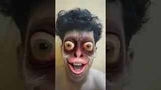 jangan main hp terus nanti saya makan haaaaaaaakkkkkh