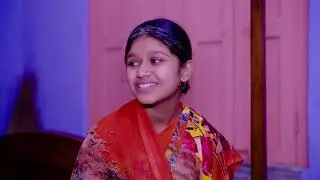 সোনার সংসার  l Sonar sansar l Bangla last natok