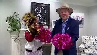 SPOILER ALERT-Preview of Jessop's Journal TV episode to air Sun ABC4 Joynce Bullock, LaRene Bautner
