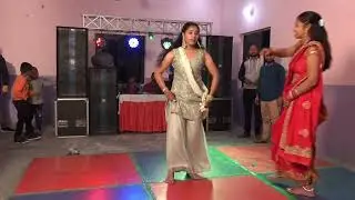 Dance before marriage💃💃 song timing in description #viral #trending #dance #trendingyoutubevideo  