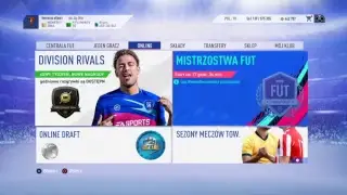 Otwieramy nagrody za DR | Fifa 19