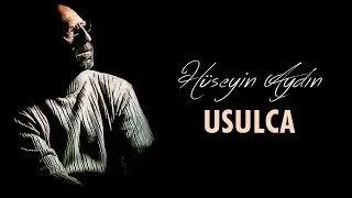 Hüseyin Aydın - Bir Yanımda