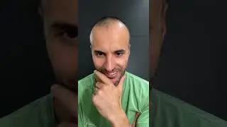 6 sinais que estou indisponível para um relacionamento (24.11.24)
