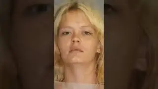 Faces of Addiction: People Before and After Drugs #trendingshorts #like #viral #shorts