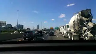Denver