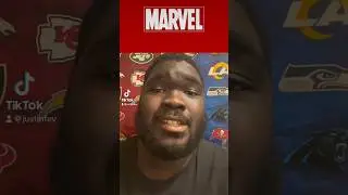 Marvel Updates! #marvel #marvelstudios #marvelcomics #marvel #movies #marvelupdates #movies #cinema